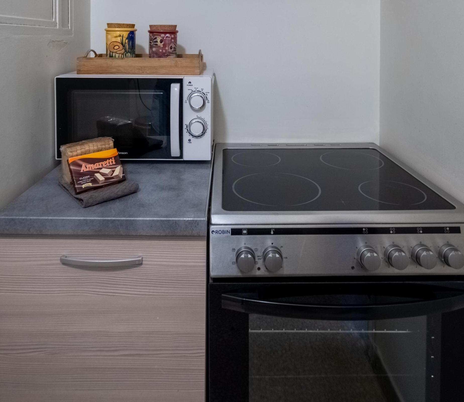 Oro'S Stylish Kolonaki Flats Next To Metro & Museums Apartment Athens Ngoại thất bức ảnh