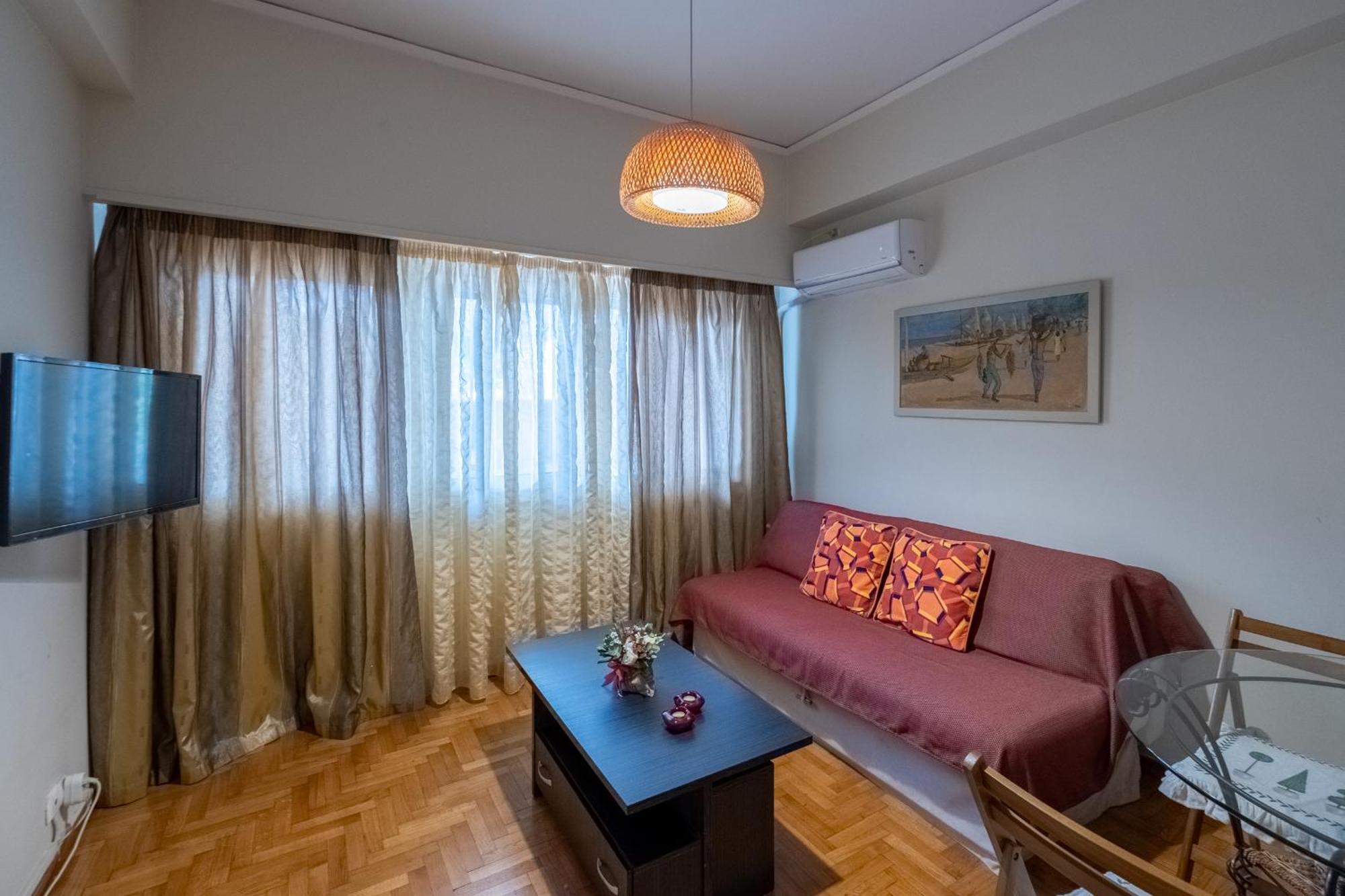 Oro'S Stylish Kolonaki Flats Next To Metro & Museums Apartment Athens Ngoại thất bức ảnh