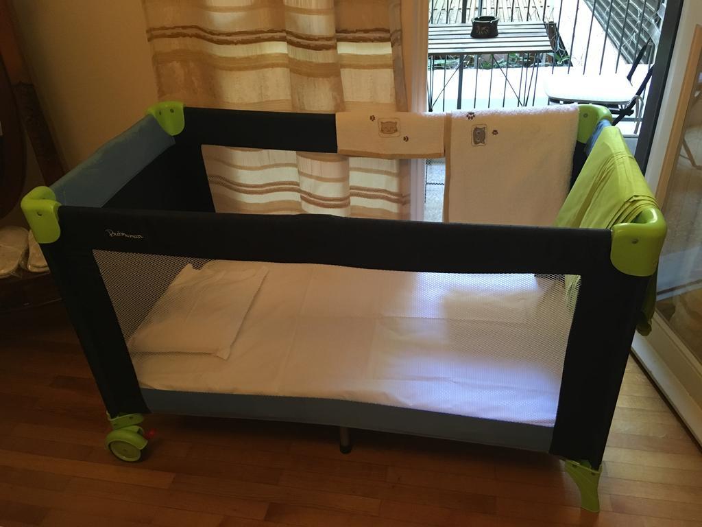 Oro'S Stylish Kolonaki Flats Next To Metro & Museums Apartment Athens Ngoại thất bức ảnh